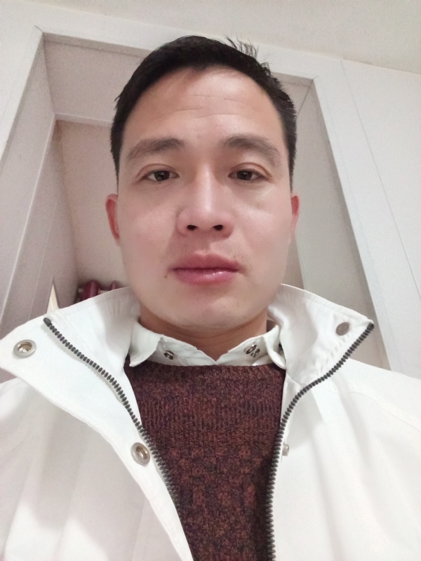 忧伤还是快乐的第一张照片--新余中老年相亲网