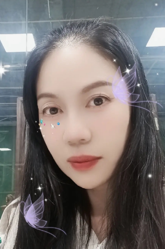 星的港湾的第一张照片--新余中老年相亲网